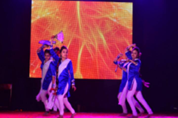 events